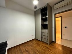 The Palette (D18), Condominium #551123411